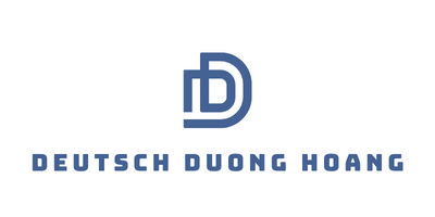 Deutsch Duong Hoang
