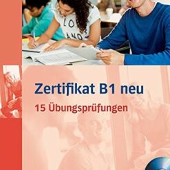 Zertifikat-B1-Neu-15 deutschduonghoang