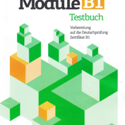module b1 deutschduonghoang